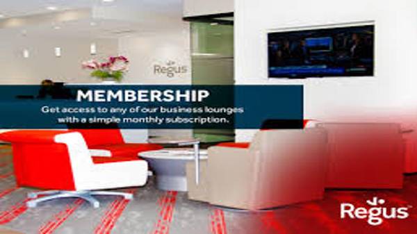 Work All Over the World We do Too!! 1