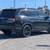 2022 Honda Pilot AWD All Wheel Drive Black Edition SUV 5 thumbnail