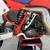 1987 Honda CR500 5 thumbnail