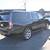 2018 Cadillac Escalade ESV BLK/BLK 5 thumbnail