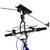 Bike Hoist 100 lbs 10 thumbnail
