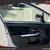 2015 Subaru Impreza - Financing Available! 10 thumbnail
