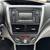 💥2013 Subaru Forester AWD- Runs 100%Super Deal!!!💥 15 thumbnail