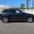 2014 Jeep Grand Cherokee 4x4 4WD Summit SUV 4 thumbnail