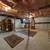 2 LEVEL TOWNHOUSE! 2 BEDROOM, 1 1/2 BATHS with Basement! 10 thumbnail