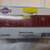 Model Train Cars/Track/Tunnel/Transformer/More-Various Prices 14 thumbnail