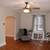 1.5 BA House - 146 W. Granada Ave. 6 thumbnail