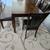 6-piece kitchen table set 3 thumbnail