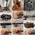 $1395 Rce F47 case $1495 Cutaway 2001 Guitar Electric Acoustic 2 thumbnail