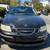 2005 Saab 93 2.0t 1 thumbnail