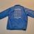 6 to Choose Old Advertising Jackets 11 thumbnail