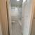 Freshly Painted Studio In Move-In Condition in an Elegant Building 6 thumbnail