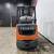 ☆☆☆ 2017 TOYOTA 8FGCU30 FORKLIFT ☆☆☆ 15 thumbnail