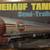 Vintage AMT Fruehauf Tanker Semi-Trailer Model 1 thumbnail