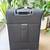 Samsonite UpLIFT Softside 22" Carry-On Spinner Lightwt Black Suitcase 7 thumbnail
