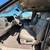 2003 Ford Excursion Lariat 7.3L Diesel 147K Miles 10 thumbnail