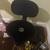 Alesis Strata Core Electronic Drum Set with Touchscreen 9 thumbnail