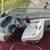 1998 Bayliner Ski Boat 1850 $6500 17 thumbnail