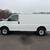 2014 GMC Savana 2500 - 133K Miles & Clean Carfax! 2 thumbnail