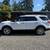 2013 FORD EXPLORER LIMITED 5 thumbnail