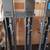 XLVI Azomico 4-Silo Nitrogen Coffee Bean Storage System/ restaurant 7 thumbnail