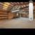 PRIVATE STORAGE FOR LEASE 3 thumbnail