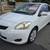 2012 Toyota Yaris 168k original miles $4500 obo 4 thumbnail