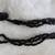 Shell necklaces 4 thumbnail