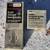 Craftsman Butt Hinge Router Template Guide Bushing Set 1 thumbnail