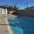 You will enjoy renting a clean room in a quiet peaceful home for a gre 18 thumbnail
