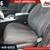 $136/mo - 2011 Chevrolet Chevy EQUINOX LT 11 thumbnail
