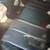 Subaru Outback 2012 runs and drives nds work 5 thumbnail