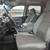 2015 RAM 1500 Big Horn 4x4 4dr Crew Cab 6.3 ft. SB Pickup 19 thumbnail