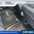 2020 Chevrolet Trax FWD 4D Sport Utility / SUV LT 21 thumbnail