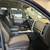 ** 2012 DODGE RAM 1500 BIG HORN 4X4 4DR QUAD CAB 6.3 FT SB ** 10 thumbnail