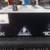 Behringer Professional Mixing Board #VMX 100 (47694) 4 thumbnail