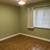 Bedroom with shared bath for rent 2 thumbnail