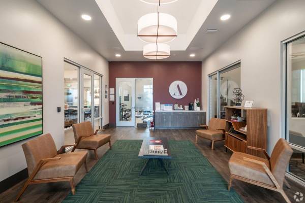 $3,114 / 2br - 1193ft2 - Garajes con acceso directo, parque para perros y lavado para mascotas, taquillas para paquetes (rohnert pk / cotati)63880017992321122