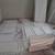 🔵 AH PRO Painting, Granite, Drywall, Tiles, more. Estimates.🔵 4 thumbnail