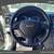 2013 INFINITI G, G37x AWD 93K Miles 12 thumbnail