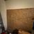 Granite Countertop - 3/4" thick 5ft x 5ft Finished piece 4 thumbnail