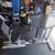 FITNESS Magnum  Recumbent TBC100 Total Body Ergometer Cycle, 4 thumbnail