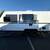 2026 Winnebago Micro Minnie  2108TB Travel Trailer 7 thumbnail