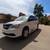 2016 Dodge Grand Caravan SE- Wheelchair Van by Braun 18 thumbnail