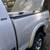 00-06 toyota tundra Diamondback bed cover 2 thumbnail