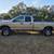 2003 Dodge Ram 2500 3 thumbnail
