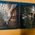 Vikings the complete season 1&2 6 discs blu ray 2 thumbnail