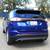 2015 Ford Edge AWD Titanium ** Low Miles ** Loaded ** Special Finance 9 thumbnail