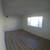 Room for Rent in Quiet and Safe Neighborhood (Bellflower) 5 thumbnail