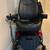 Like New Eclipse Pathmaster Spyder P326a Power Electric Wheelchair 4 thumbnail